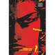 Grab the Vizbig if you can. It’s beautiful and will save you money if you plan on reading more than just the first volume.